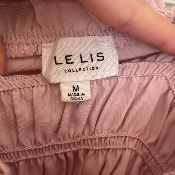 Crop Top - Picture 3 of 4